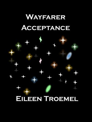 cover image of Wayfarer Acceptance
